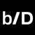 bauer/DIGITAL logo