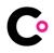 Clear Digital logo
