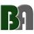 Bowman Advertising logo