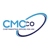 CMOco logo