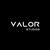 Valor Studios logo