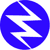 Syzmic logo