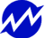 DemandCircle Inc. logo