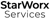 StarWorx Services logo
