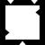 Weber Shandwick Scotland logo