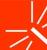 Firecracker PR logo
