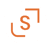 Shockoe logo