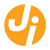 Jeenam - B2B SaaS link building agency logo