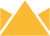 Three Crowns Marketing logo
