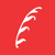 Stirling Technologies logo