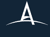 America Translating Services Inc. logo
