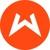 Wasserman logo