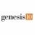 Genesis10 logo