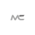 Mike Chasteen | Web Developer | SEO Expert logo