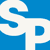 SalePilot - Digital Marketing Agency logo