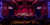 Hopewell Theater