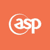 ASP Inc logo