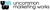 Uncommon Marketing Works logo