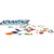 Advantage Research Services, Inc.