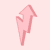 Boost Public Relations logo