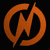Operation Nation logo