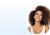 1 Creative Solution logo