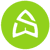 Staffwiz LLC logo