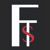 Franskoviak Tax Solutions logo