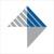Palm Tree LLC logo