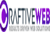 craftiveweb logo