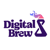 Digital Brew logo