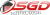 Supreme Garage Door Repair logo