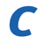 Ciright Systems Inc. logo