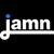 Jamn Marketing logo