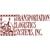 Transportation Logistics System logo