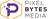 Pixel Bytes Media logo