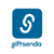 Giftsenda logo