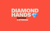 Diamond Hands Moving & Storage NYC logo