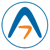 SevenAtoms logo