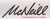 McNeill Communications Group logo