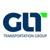 Ground Logistics and Transportation Inc. logo