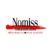 Nomiss Communication logo