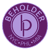 Beholder logo