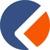 Think Tank QA LLC. logo