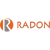 RADON LLC logo