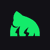 Create Ape logo
