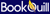 BookQuill logo