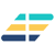 WebStrata logo