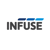INFUSE logo