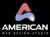 American Webs Design Studio logo
